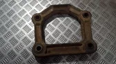 Engine mounting bracket