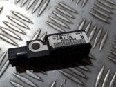 Airbagsensor Crashsensor Drucksensor