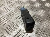 Bouton commande réglage hauteur de phares
