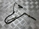 Abgastemperatursensor