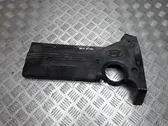 Cubierta del motor (embellecedor)
