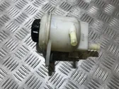 Power steering fluid tank/reservoir