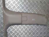 Otros repuestos del interior