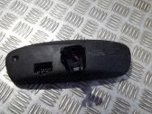 Espejo retrovisor (interior)