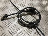 Sensor freno ABS de aceleración de rueda
