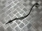Sensor de temperatura del escape