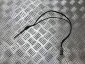 Abgastemperatursensor