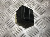 Interruptor de la calefacción de la luna/parabrisas