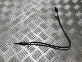 Abgastemperatursensor