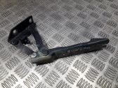 Bisagras del capó/tapa del motor