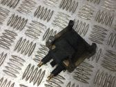 Bobina de encendido de alto voltaje