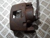 Caliper de freno delantero