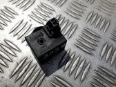 Sensor / Fühler / Geber