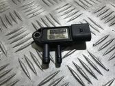 Luftdrucksensor