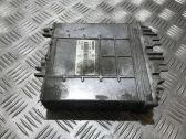 Unidad de control/módulo del motor
