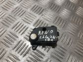 Motor/activador trampilla de calefacción