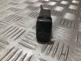 Schalter Nebelscheinwerfer