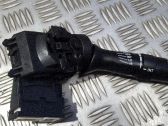 Palanca de control del limpiaparabrisas