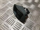 Interruptor del elevalunas eléctrico