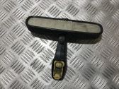 Espejo retrovisor (interior)