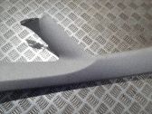 Sonstiges Einzelteil Innenraum Interieur