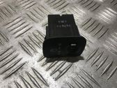 Bouton commande réglage hauteur de phares
