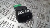 Central locking switch button