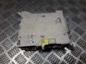 Module confort