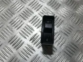 Light switch