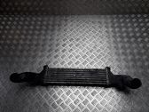 Radiador intercooler