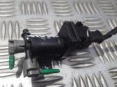 Turbolader Druckwandler Magnetventil