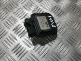 Stellmotor Heizung Klima