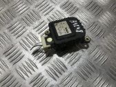 Stellmotor Heizung Klima