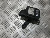 Stellmotor Heizung Klima