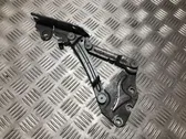 Bisagras del capó/tapa del motor