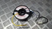 Airbag slip ring squib (SRS ring)