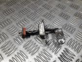 Türfangband Türfeststeller Türstopper vorne