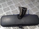 Espejo retrovisor (interior)