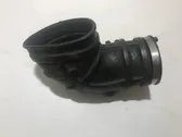 Air intake hose/pipe