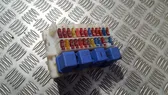 Fuse box set