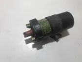 High voltage ignition coil