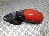 Außenspiegel elektrisch Tür vorne