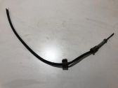Capteur de température des gaz d'échappement