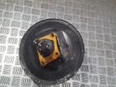 Bomba de freno