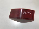 Rear tail light reflector