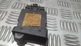 Light switch