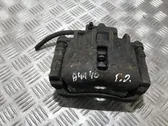 Bremssattel vorne