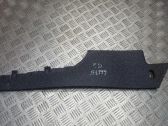 Sonstiges Einzelteil Innenraum Interieur