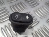 Interruptor del elevalunas eléctrico