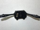 Interruptor/palanca de limpiador de luz de giro
